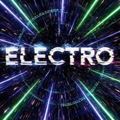 Electro tracks by Tektula