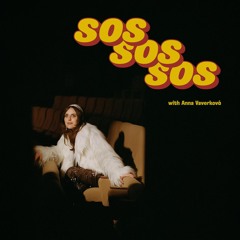 SOS (feat. Anna Vaverková)