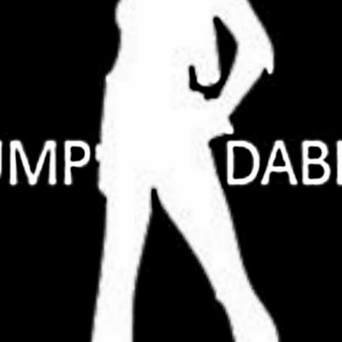 Lost In This Maze Kevin Jz an Niffa Revlon