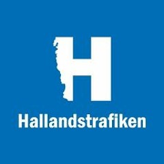Hallandstrafiken