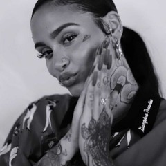 "your clothes" prod by sammyf