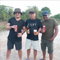 Su poku🇸🇷 Tranga Rugie & Chemelda and many more Suriname