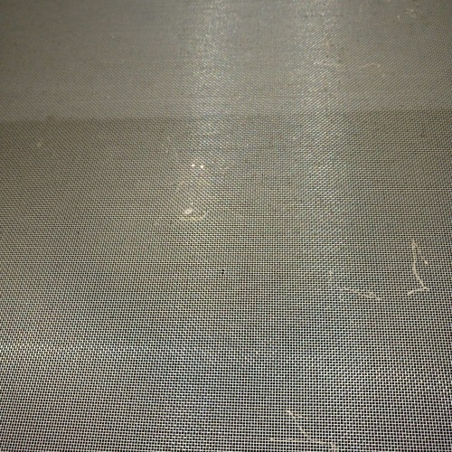 spacetrip demo.wav