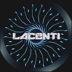 Lacenti & Soffizlly - Trojan