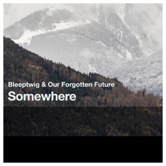 Somewhere