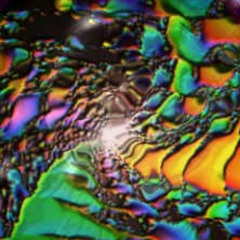 Psychodelic Goa Trance - Leo Pugliese - Febrero 2025 - (1_2)