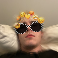 UP (prod. Nathan Jolly x JUICE)