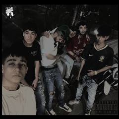 La$h KAR