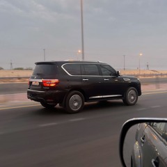 هيثم يوسف - احسدك