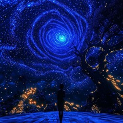 Heart Portal