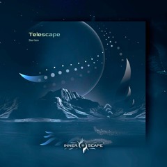 Telescape Series