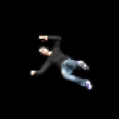 shingos revenge