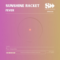Fever
