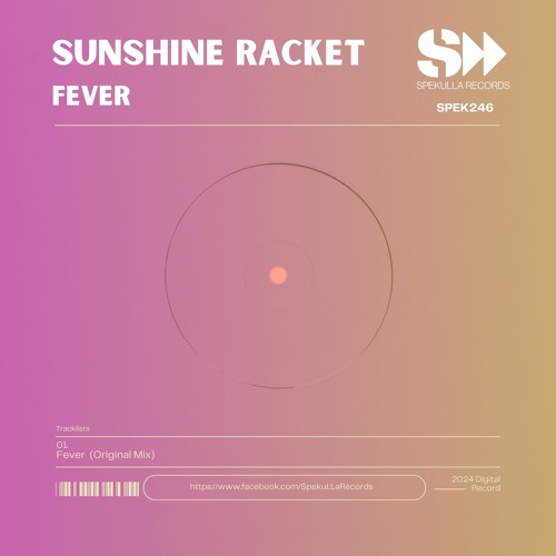 Fever