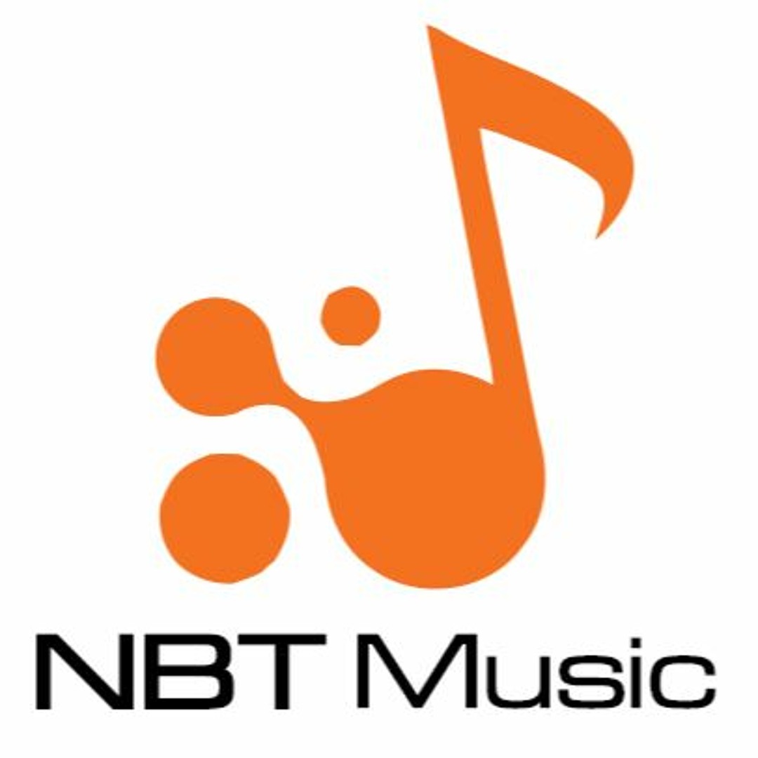 Stream beat 8 wonder concert talk to me chipu demo by