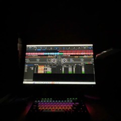No Love No Life - TH ft. Ben Fix