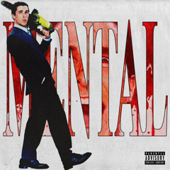 MENTAL