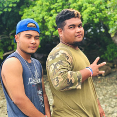 Talitogol bwongi me raal by Ceejay ft. KlyRz Ochai