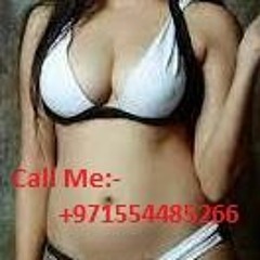 Ajman call girls agency %% O554485266 %% call girls agency in Ajman