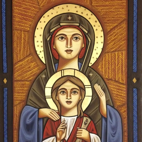 Sunday Adam Theotokia (Parts 1 - 6)