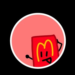Sad smg4 outro (192K).mp3