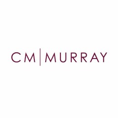 CM Murray Podcast