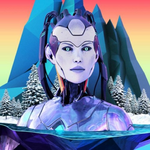 T. 02 - EP. 06 - Experiências XR LGBT+ do New Images Festival