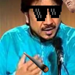 Menu Tere Jiya Sohna Hor Lagda Na Remix