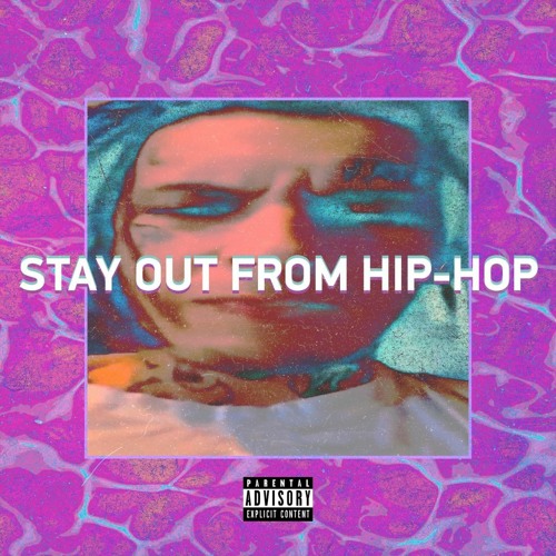 STAY OUT (prod. AMbeatz)