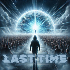 LastTime