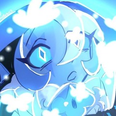 𝐇𝐢 - 𝐓𝐞𝐦𝐩𝐨𝐫𝐞𝐝 (𝐬𝐥𝐨𝐰𝐞𝐝)