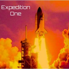 Cruise Control [Interlude]