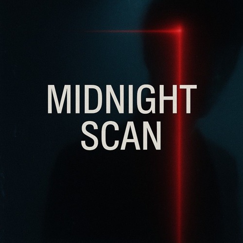 MIDNIGHT SCAN