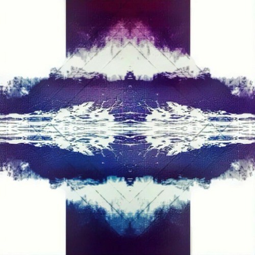 Sam Marshall - Space Queen (CSGO Music Kit - Main Menu Theme)