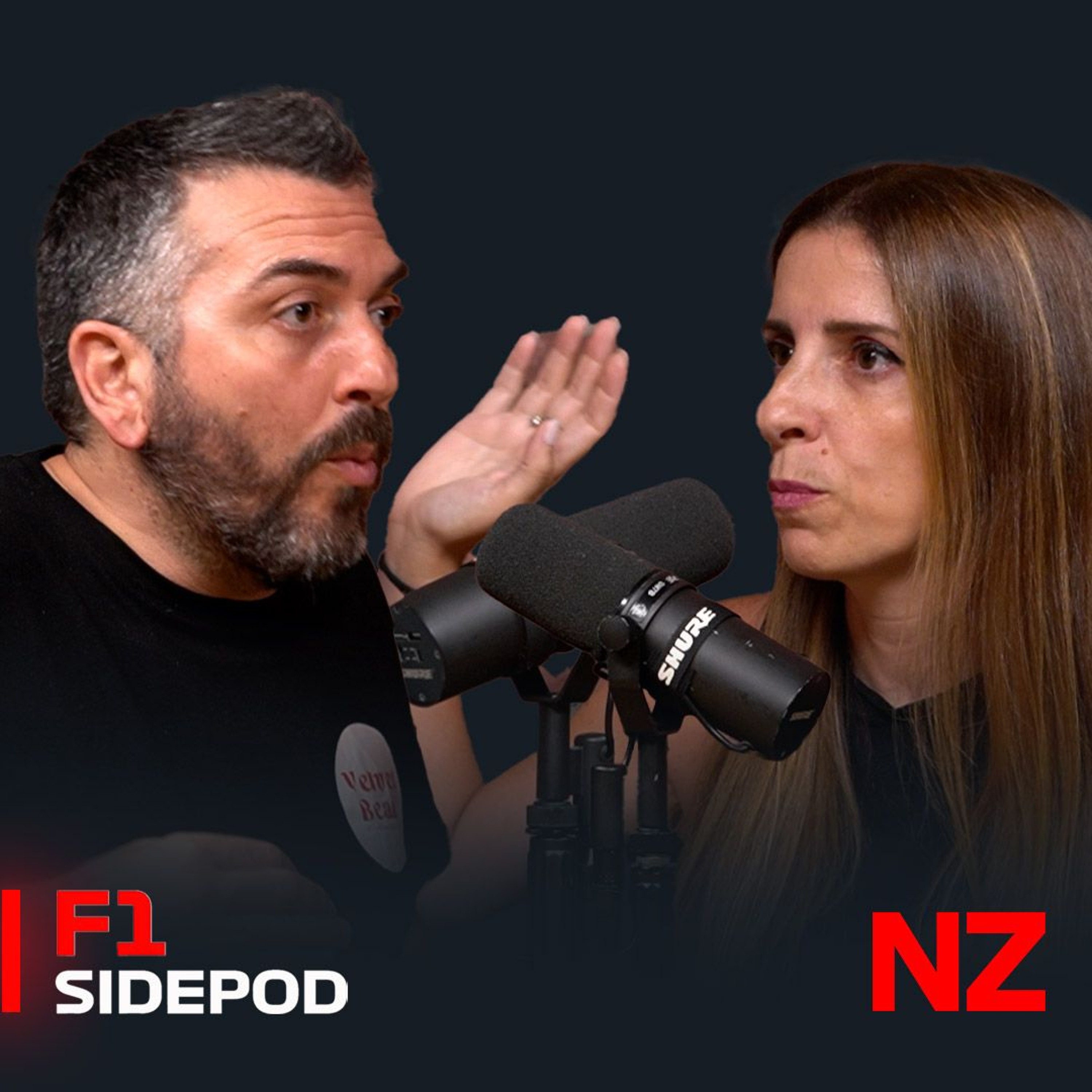 Netcast Zone