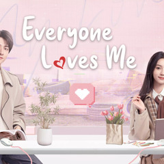 Confession Scene (Huang Xiaoyun)