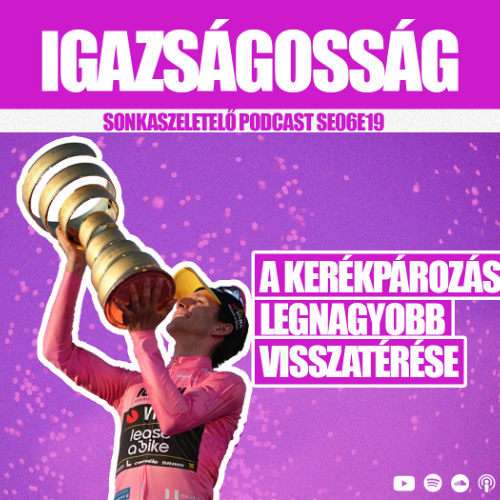 A nagy Giro-kibeszélő: Yates nyert vagy az UAE vesztett?