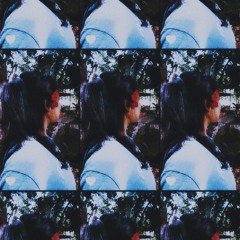 Tonight (slowed down )