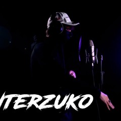 Winnterzuko - Exclu
