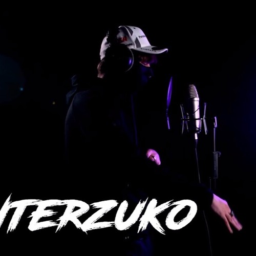 Winnterzuko - Exclu