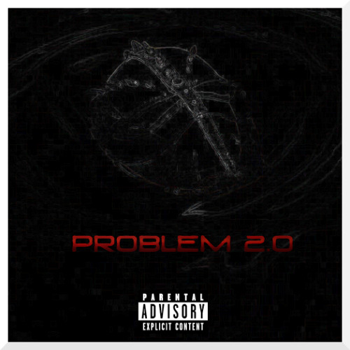problem 2.0 (prod jankai)