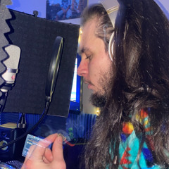 Off tha top            Yung drew$