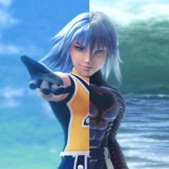 ikwyk prod.differentcity