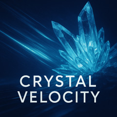 Crystal Velocity