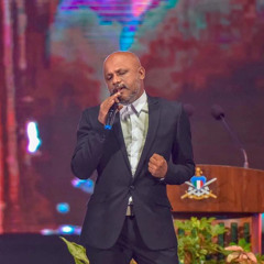 Nuvaanama Ishq - Abdhul Ganee (Theyra) Vaahadhaan 1.mp3
