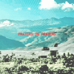 2. LOOSELEAF SCROLLS