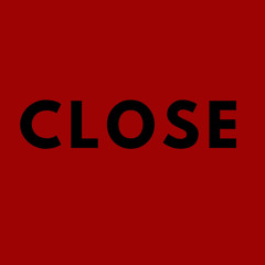 Type Beat MALO - CLOSE ( Jarvis )