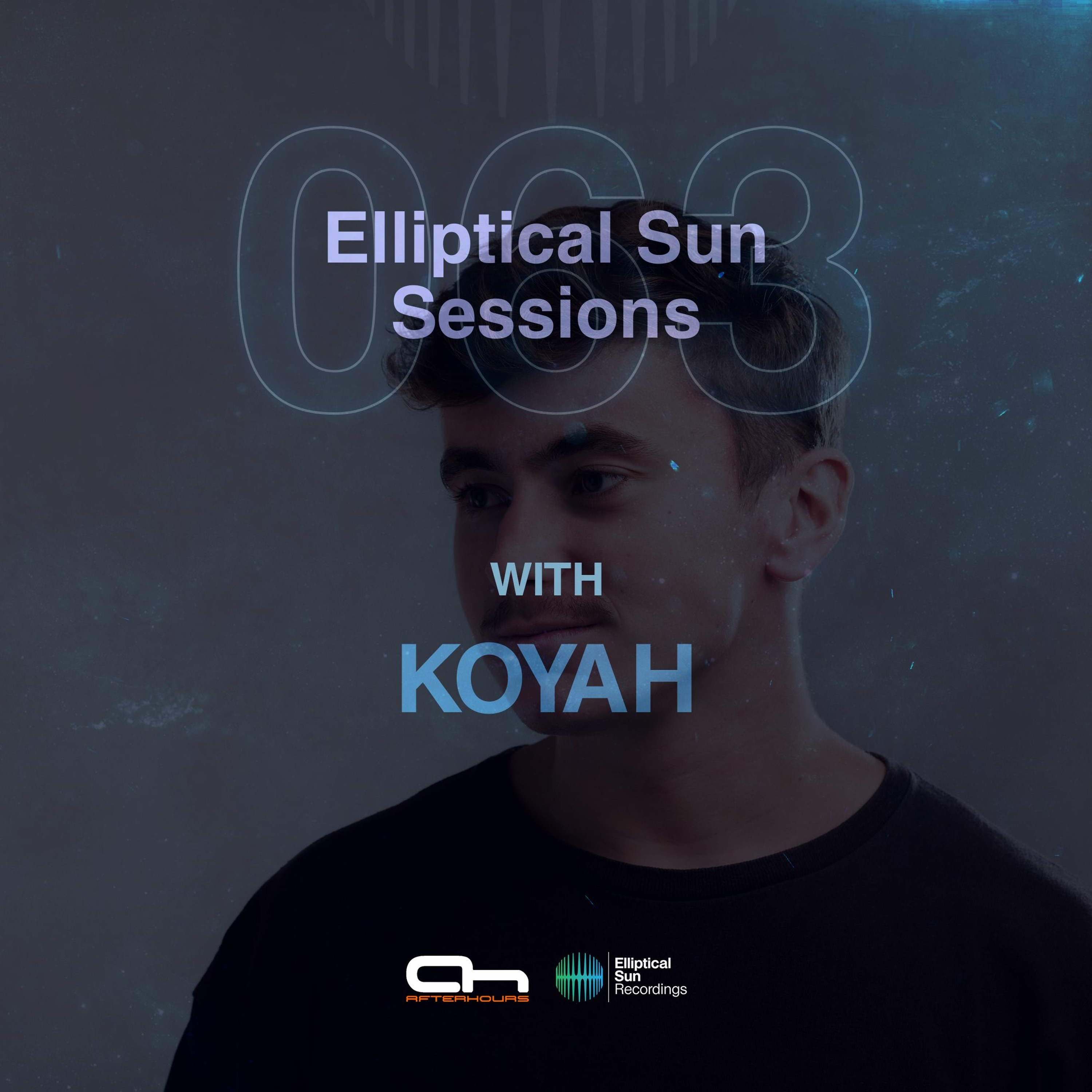 Elliptical Sun Sessions