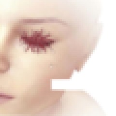 nail it to the wall f4rever !!!!!