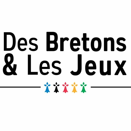 Stream episode Caroline Drouin Rugby à VII by MémoireSport podcast